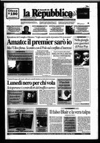 giornale/CFI0253945/2000/n. 29 del 24 luglio